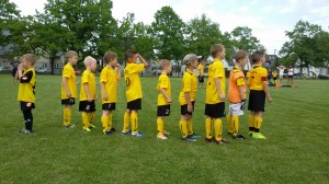 Treener Taavi 2006/2007 treeninggrupp – 2014 aasta