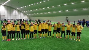 Rain vaatab 2004 I grupi lõppenud aastale tagasi ning piilub uude aastasse!