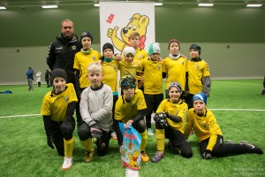 Flora Cup 035